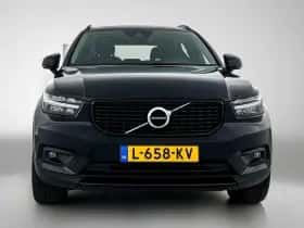Volvo XC40 thumbnail 5
