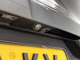 Volvo XC40 thumbnail 9