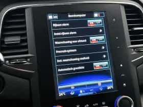 Renault Mégane thumbnail 12