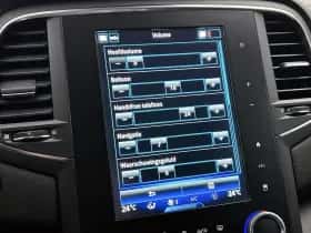 Renault Mégane thumbnail 16