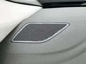 Renault Mégane thumbnail 17
