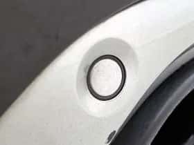 Renault Mégane thumbnail 18