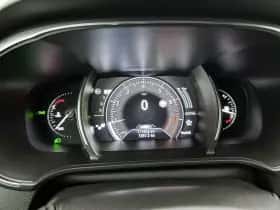 Renault Mégane thumbnail 19