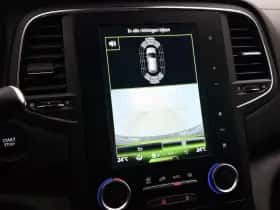 Renault Mégane thumbnail 20