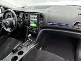 Renault Mégane thumbnail 23