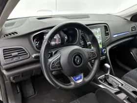 Renault Mégane thumbnail 24