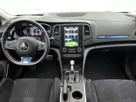 Renault Mégane thumbnail 25