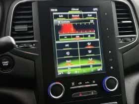Renault Mégane thumbnail 27
