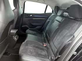 Renault Mégane thumbnail 28