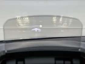 Renault Mégane thumbnail 29