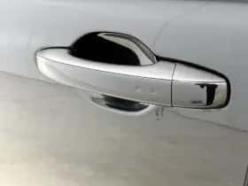 Renault Mégane thumbnail 30
