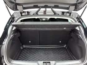 Renault Mégane thumbnail 32