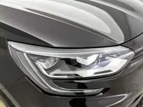 Renault Mégane thumbnail 34