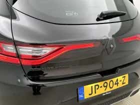 Renault Mégane thumbnail 35