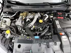 Renault Mégane thumbnail 37