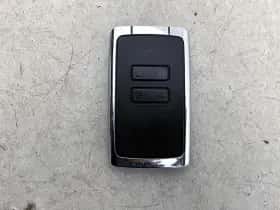 Renault Mégane thumbnail 39
