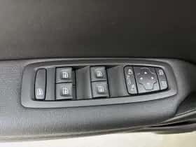 Renault Mégane thumbnail 40