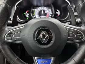Renault Mégane thumbnail 41