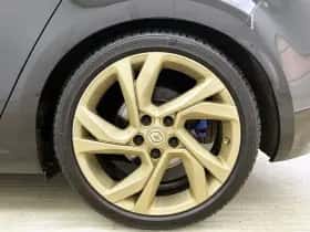 Renault Mégane thumbnail 43