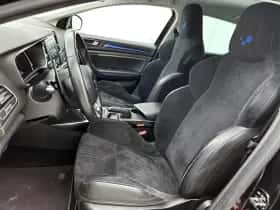 Renault Mégane thumbnail 44