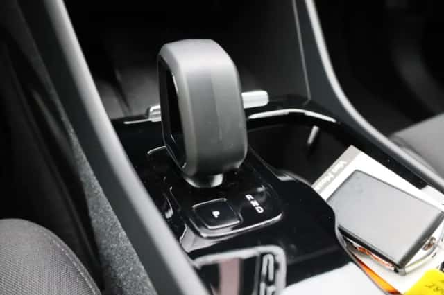 Volvo XC40 (2023) thumbnail 19
