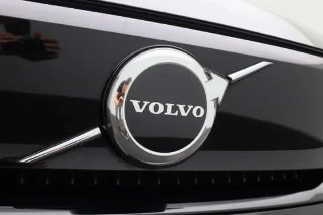 Volvo XC40 (2023) thumbnail 39
