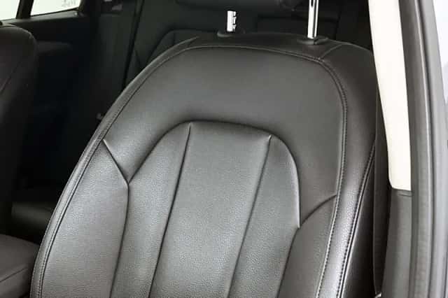 BMW X3 (2020) thumbnail 16