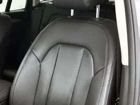 BMW X3 thumbnail 16