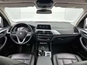 BMW X3 thumbnail 22