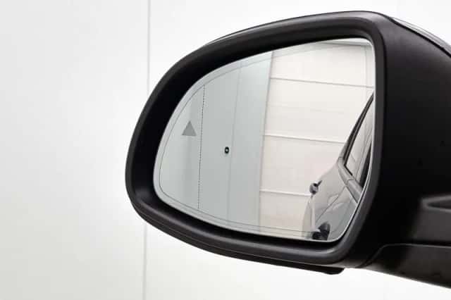 BMW X3 (2020) thumbnail 23
