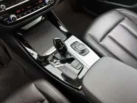 BMW X3 thumbnail 30