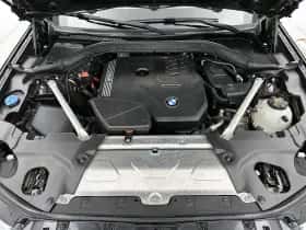 BMW X3 thumbnail 31