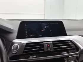 BMW X3 thumbnail 32