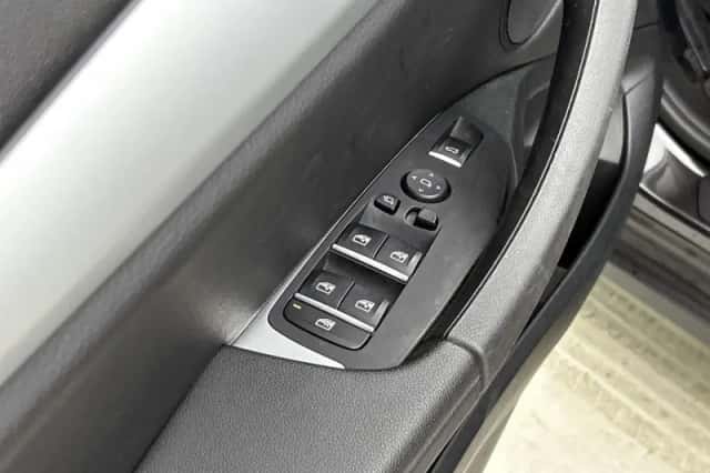 BMW X3 (2020) thumbnail 34
