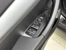 BMW X3 thumbnail 34