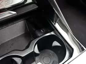 BMW X3 thumbnail 36