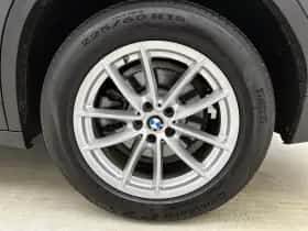 BMW X3 thumbnail 37