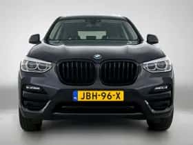 BMW X3 thumbnail 5