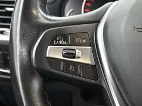 BMW X3 thumbnail 6