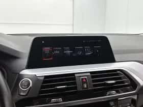 BMW X3 thumbnail 7