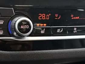 BMW X3 thumbnail 8