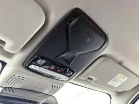 BMW X3 thumbnail 9
