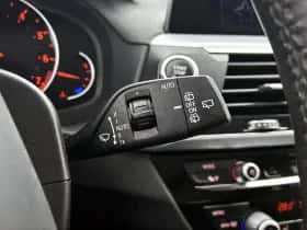 BMW X3 thumbnail 10