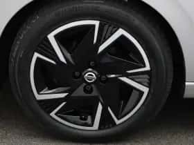 Nissan Micra thumbnail 12