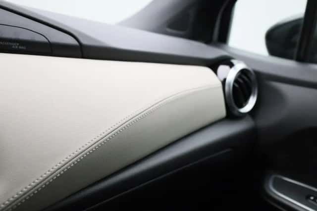Nissan Micra (2023) thumbnail 20