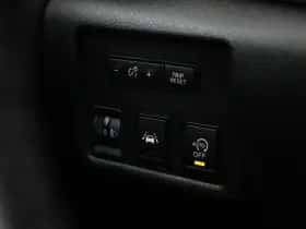 Nissan Micra thumbnail 22