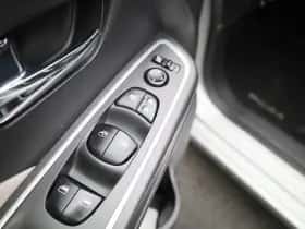 Nissan Micra (2023) thumbnail 23