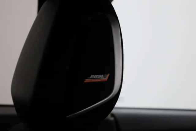Nissan Micra (2023) thumbnail 28