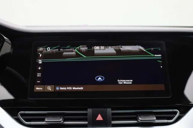 Kia Niro (2021) thumbnail 16
