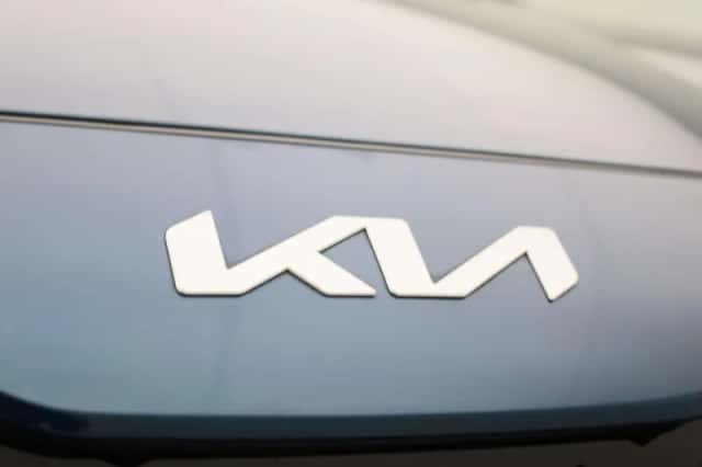 Kia Niro (2021) thumbnail 36